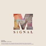 M Signal - Mini Album Vol. 1