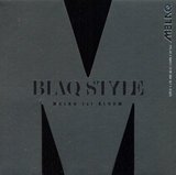 MBLAQ - BLAQ Style (Exclusivo para Socios)
