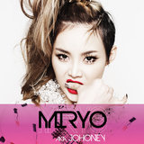 Miryo - Miryo aka JOHONEY