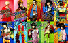 Super Junior - Mr. Simple Type A