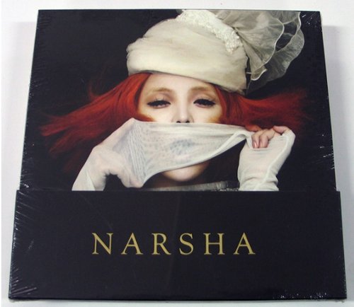 Narsha - Narsha