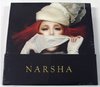Narsha - Narsha