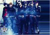 Teen Top - It's