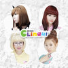 Clinah - We are Clinah!