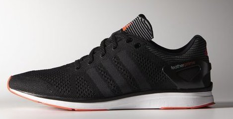 adizero feather prime