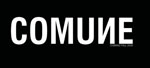 COMUNE