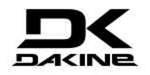 DAKINE