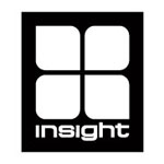 INSIGHT