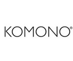 KOMONO
