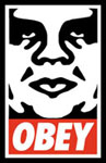 Obey