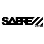 SABRE