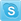 Skype