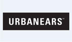 Urbanears