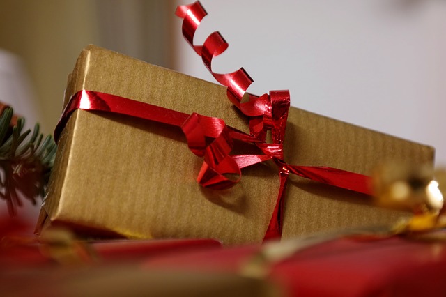 Aprovecha nuestras ofertas en Navidad