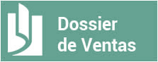 Ir a Dossier de Ventas