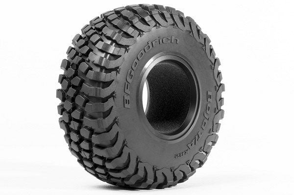 Neumático Michelin baja kr2 Neumático Michelin baja kr2