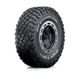 Neumático Michelin baja ta Neumático Michelin baja ta