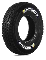 Neumático Michelin Raid Latitude M Neumático Michelin Raid Latitude M